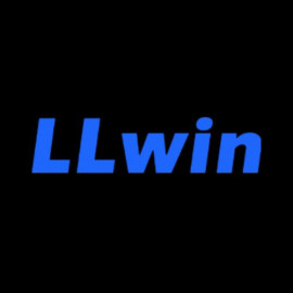 Profile photo of linhtrantuyet16329@gmail.com