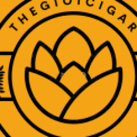 Profile photo of l.o.gist.ic.s247.vn@gmail.com