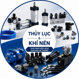 Profile photo of thuyluckhinen2026@gmail.com