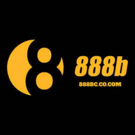 Profile photo of phamphuongnga9758@gmail.com