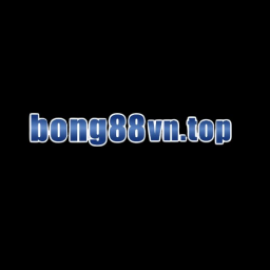 Profile photo of bong88vntopp@outlook.com