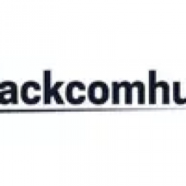 Profile photo of seo.b.ack.c.o.mhub@gmail.com