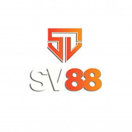 Profile photo of hsgggwgg80@gmail.com