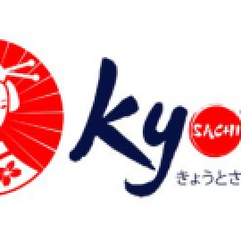Profile photo of seokayotosachi@gmail.com