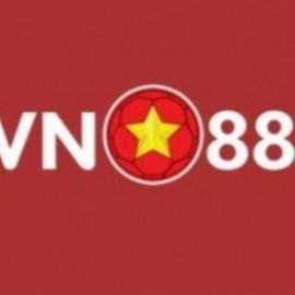 Profile photo of s01089607716@gmail.com