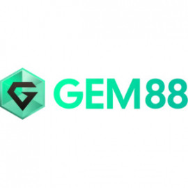 Profile photo of LanitaAriase0gfi@ceipam.us