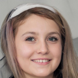 Profile photo of emilyjebron@gmail.com