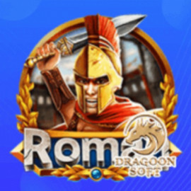 Profile photo of meltonchristianu7cr2o7@gmail.com