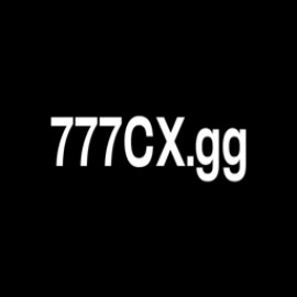 Profile photo of cxgg777@outlook.com