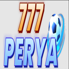 Profile photo of basayyahiremath312@gmail.com