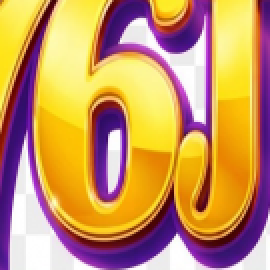 Profile photo of srani494349@gmail.com