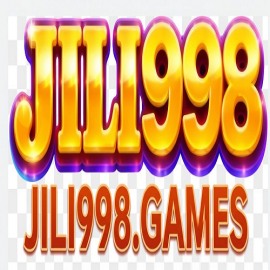 Profile photo of sri83109858@gmail.com