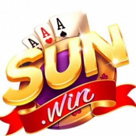Profile photo of taisunwinvegas@yzcalo.com