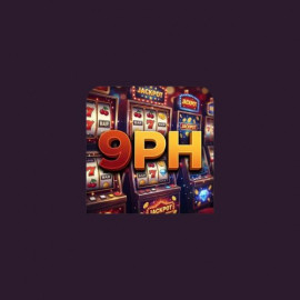 Profile photo of phidanganh839@gmail.com