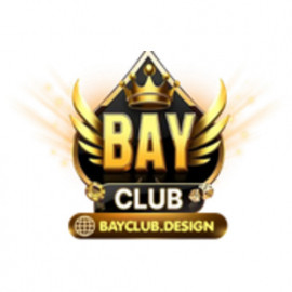 Profile photo of bayclubdesign@outlook.com