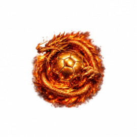 Profile photo of johuras5432@gmail.com