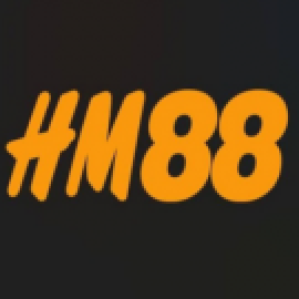 Profile photo of sgshg520@gmail.com
