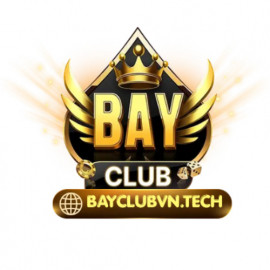 Profile photo of bayclubvntech@outlook.com