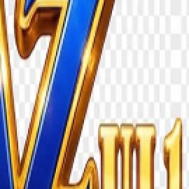 Profile photo of adojuga1@gmail.com