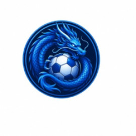 Profile photo of xsmbl.ivee@gmail.com
