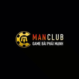 Profile photo of minhanhvuly69@gmail.com