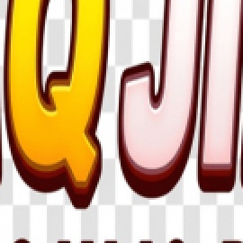 Profile photo of adamuisahmisau0000@gmail.com