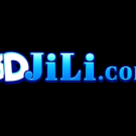 Profile photo of mahadevkqjagar@gmail.com