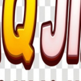 Profile photo of shuaibuyuseef00@gmail.com