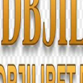 Profile photo of guttymustapha@gmail.com
