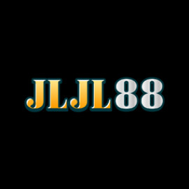 Profile photo of jljl88orgph@yzcalo.com