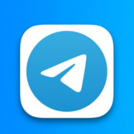 Profile photo of jobayvdtvjgudvnjv@gmail.com