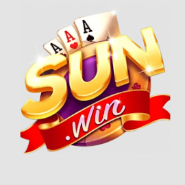 Profile photo of hi54368654@gmail.com