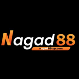 Profile photo of nagad88top