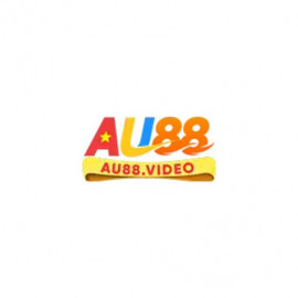 Profile photo of jessicajul735brown7144@textfreess.us