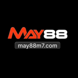 Profile photo of may88m7ccom@outlook.com