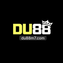 Profile photo of du88m7com@outlook.com