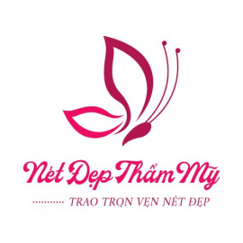 Profile photo of netdepthammy.com@gmail.com