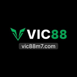 Profile photo of vic88m7com@yzcalo.com