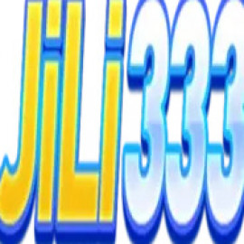 Profile photo of MurrayJulian285hyxq@gmail.com