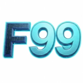 Profile photo of f99money