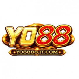 Profile photo of dangthimylinh2004@gmail.com