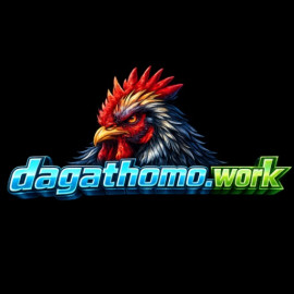Profile photo of LondonStark44h01dj@gmail.com