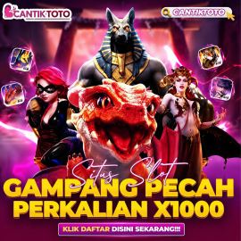 Profile photo of beruang2121@gmail.com