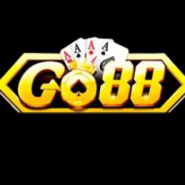 Profile photo of yhgoxlxrjxvhxgd@po.edu.vn
