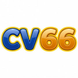 Profile photo of cv66money