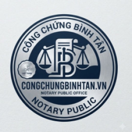 Profile photo of minhtam121bt@gmail.com