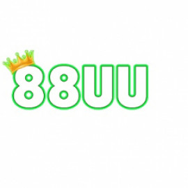 Profile photo of uvcur.inga@gmail.com