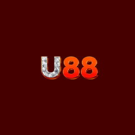 Profile photo of va655142@gmail.com