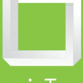 Profile photo of tantrantrong849@gmail.com