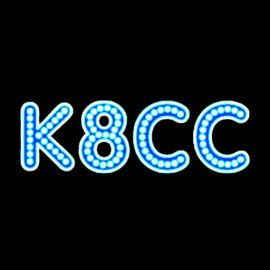 Profile photo of K8CC
